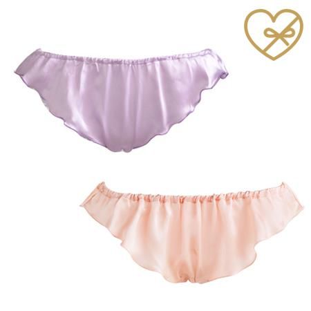 [gift]ե쥢硼2祻åA