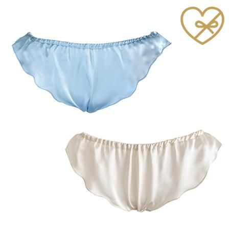 [gift]ե쥢硼2祻åB