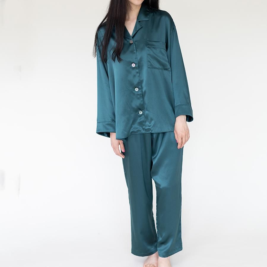 New color!ǥơѥ M~L˽ˤ᥵