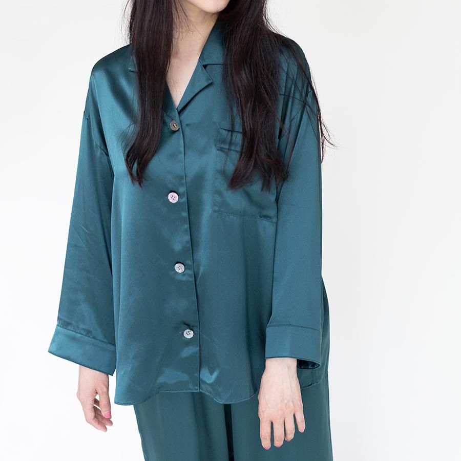 New color!ǥơѥ L~XLѲǽ
