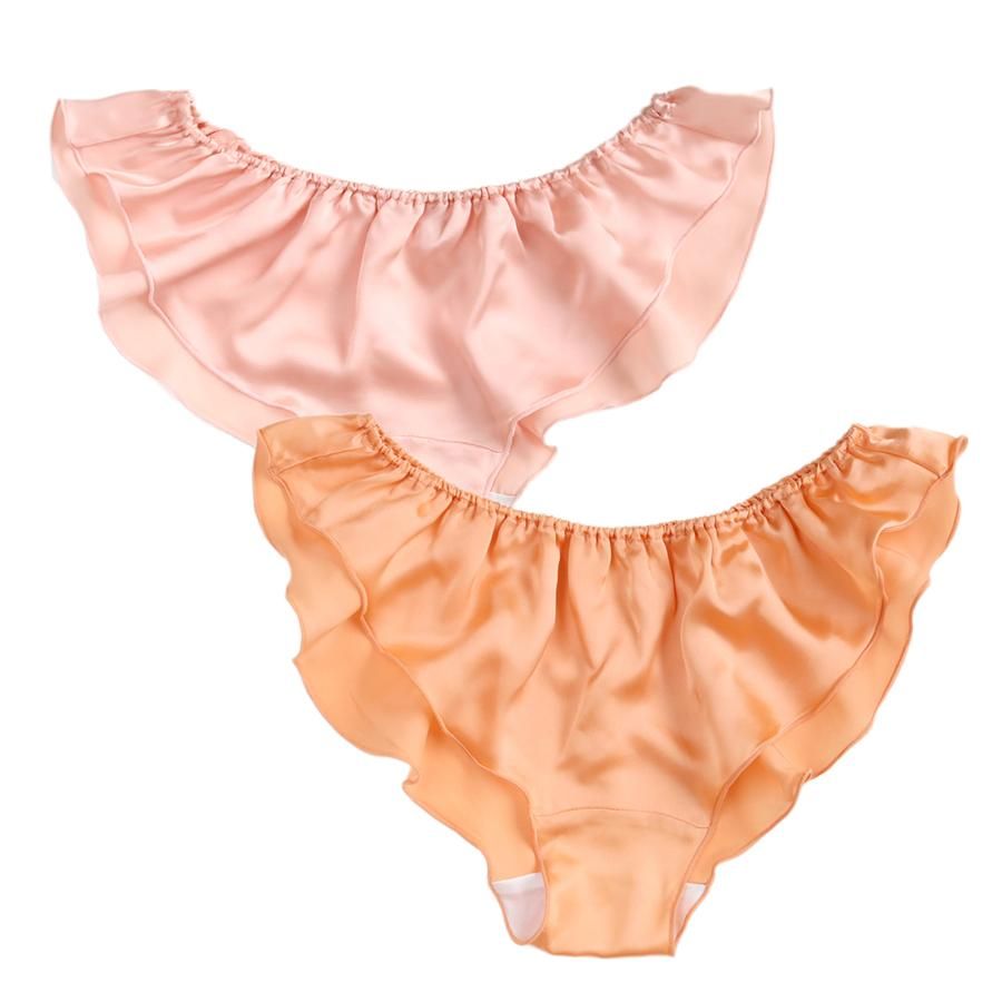 新品　Puntoe ライトマーメイドブラジャー　プントゥ　シルクブラ はじめての方へ】ライトマーメイドブラジャー ｜ Puntoe（プントゥ）