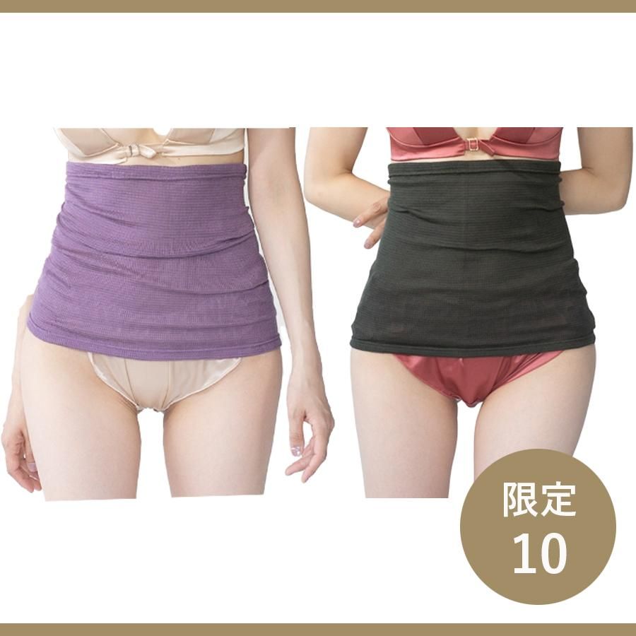 4ָꡪۥ륯Ϥޤ2祻å