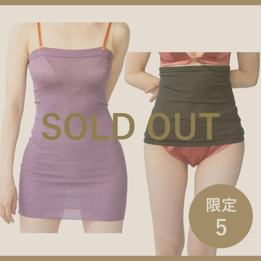 4ָꡪۥ̡ǥ&륯Ϥޤå