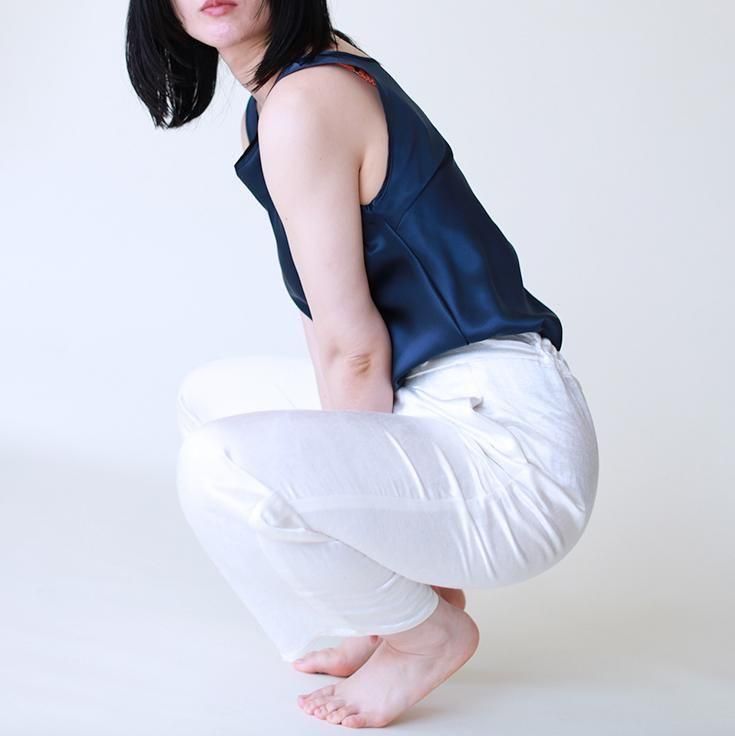 ڼۥإץ륯ѥ(ۥ磻ȡ