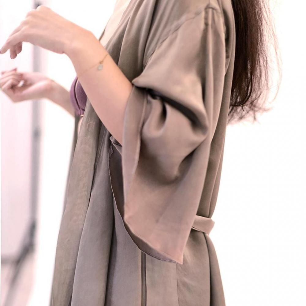 6SECRETROOMOUTLET ֡ʥ˥奢/١