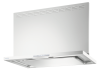󥸥ա ٻι CLRL-ECS-752 б ץƱOK! Ƽ說쥸åȥɡAmazonpayPayPay OK