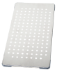 P-430B