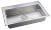 SH870-565ZWDLT-VB