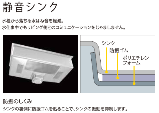 サンライフ ～ＳｕｎＬｉｆｅ～ シゲル工業製 JS15シリーズ スクウェア