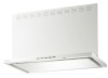 󥸥ա ٻι SERL-EC-751 б ץƱOK! Ƽ說쥸åȥɡAmazonpayPayPay OK