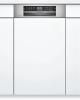 Bosch 45cm SPI6ZDS006 AmazonPay,Paypay,Ƽ參б