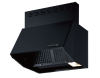 󥸥ա ٻι BDR-3HLJ-601 б ץƱOK! Ƽ說쥸åȥɡAmazonpayPayPay OK