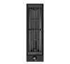 VL200-120+AR400-742+AD857-041+AD857-040