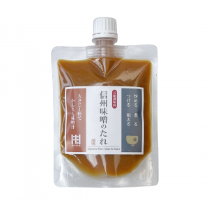 <img class='new_mark_img1' src='https://img.shop-pro.jp/img/new/icons5.gif' style='border:none;display:inline;margin:0px;padding:0px;width:auto;' />ڥݥȡۿ̣Τ 200g1