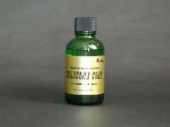 silicone coat
