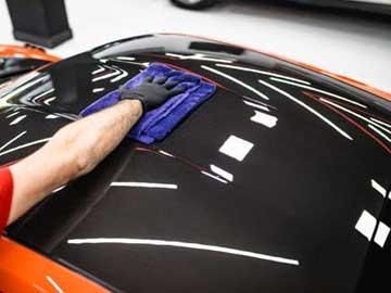 coating360
