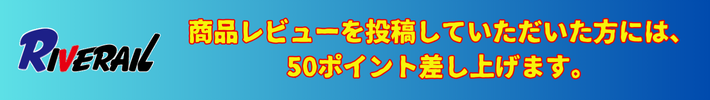 ӥ塼