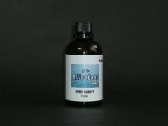 水染み イオンデポジット や汚れにつきにくい親水コート Silica Coat シリカコート 機械塗だから少量で簡単施工 水染み イオンデポジット や汚れにつきにくい親水コート Silica Coat シリカコート 機械塗だから少量で簡単施工