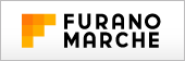 FURANO MARCHE