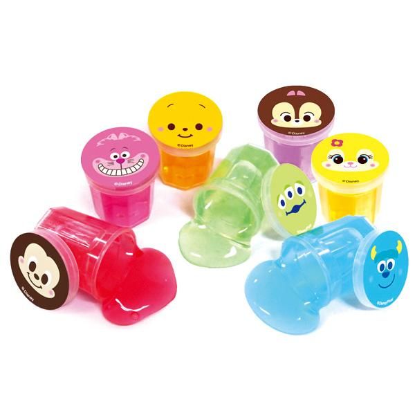 ディズニー ミニスライム2 単価 24 60入 株式会社田辺玩具製作所 Online Shop ディズニー ミニスライム2 単価 24 60入 株式会社田辺玩具製作所 Online Shop