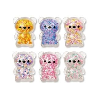 <img class='new_mark_img1' src='https://img.shop-pro.jp/img/new/icons15.gif' style='border:none;display:inline;margin:0px;padding:0px;width:auto;' />פˤפˤޤminiñ4824