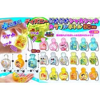 <img class='new_mark_img1' src='https://img.shop-pro.jp/img/new/icons15.gif' style='border:none;display:inline;margin:0px;padding:0px;width:auto;' />ǥˡפפ㥫㥫եܥȥñ4050
