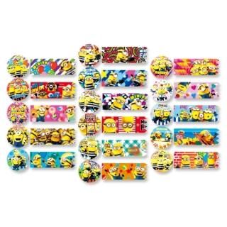 <img class='new_mark_img1' src='https://img.shop-pro.jp/img/new/icons15.gif' style='border:none;display:inline;margin:0px;padding:0px;width:auto;' />ߥ˥󥺡ޥ󥰥ơ3ñ3632
