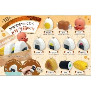 <img class='new_mark_img1' src='https://img.shop-pro.jp/img/new/icons15.gif' style='border:none;display:inline;margin:0px;padding:0px;width:auto;' />פפ勞勞Ȣñ3850