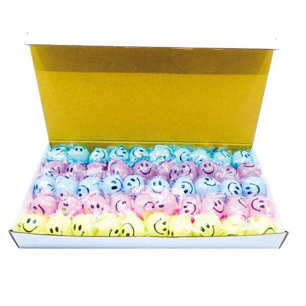 新品 ❤️ ボッテガヴェネタ ヨーヨー インテリア オブジェ 非売品 ボッテガ・ヴェネタ＞HOLIDAY POP UPを開催！ | 三越伊勢丹オンライン