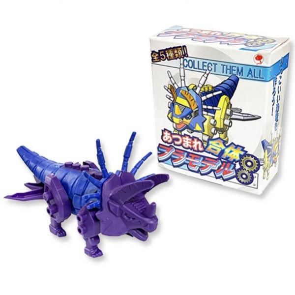 プラモデル　13種　箱なし　一部組立説明書なし　まとめ売り バンダイ(BANDAI)|未組み立てプラモデル|HARDOFFオフモール