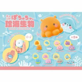 <img class='new_mark_img1' src='https://img.shop-pro.jp/img/new/icons15.gif' style='border:none;display:inline;margin:0px;padding:0px;width:auto;' />ݤʪñ4050