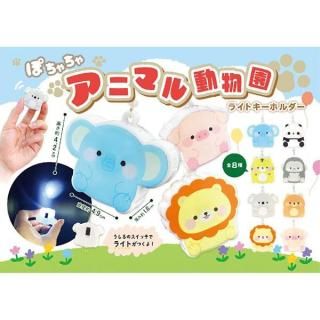 <img class='new_mark_img1' src='https://img.shop-pro.jp/img/new/icons15.gif' style='border:none;display:inline;margin:0px;padding:0px;width:auto;' />˥ޥ饤ȥۥñ4824