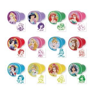 <img class='new_mark_img1' src='https://img.shop-pro.jp/img/new/icons15.gif' style='border:none;display:inline;margin:0px;padding:0px;width:auto;' />ץ󥻥ߥ˥סñ3860