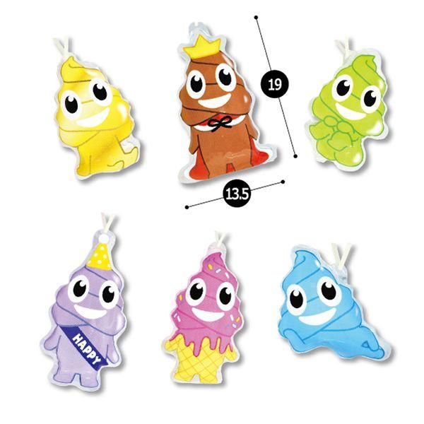 186008100.jpg?cmsp_timestamp=