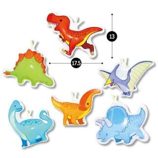 男の子用のおもちゃ - 株式会社田辺玩具製作所 ONLINE SHOP