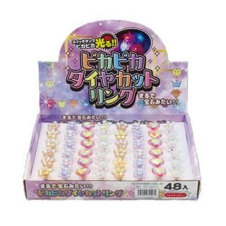 <img class='new_mark_img1' src='https://img.shop-pro.jp/img/new/icons1.gif' style='border:none;display:inline;margin:0px;padding:0px;width:auto;' />ԥԥ䥫åȥ󥰡ñ4848