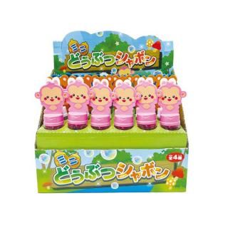 <img class='new_mark_img1' src='https://img.shop-pro.jp/img/new/icons15.gif' style='border:none;display:inline;margin:0px;padding:0px;width:auto;' />ɤ֤ĥݥåȤܤñ4224