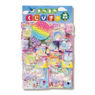 <img class='new_mark_img1' src='https://img.shop-pro.jp/img/new/icons15.gif' style='border:none;display:inline;margin:0px;padding:0px;width:auto;' />Ӥο λѡñ3580