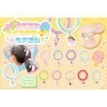 <img class='new_mark_img1' src='https://img.shop-pro.jp/img/new/icons15.gif' style='border:none;display:inline;margin:0px;padding:0px;width:auto;' />꡼إñ3630