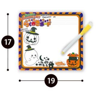 <img class='new_mark_img1' src='https://img.shop-pro.jp/img/new/icons15.gif' style='border:none;display:inline;margin:0px;padding:0px;width:auto;' />ϥ 餯ܡɡñ4225