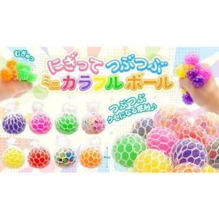<img class='new_mark_img1' src='https://img.shop-pro.jp/img/new/icons15.gif' style='border:none;display:inline;margin:0px;padding:0px;width:auto;' />ߥ˥եܡñ4224