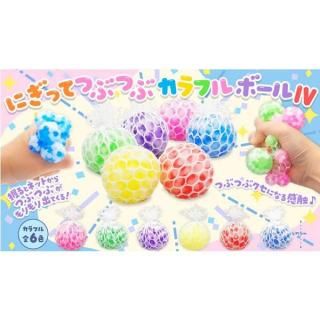 <img class='new_mark_img1' src='https://img.shop-pro.jp/img/new/icons15.gif' style='border:none;display:inline;margin:0px;padding:0px;width:auto;' />ˤäƤĤ֤Ĥ֥եܡ4ñ4824
