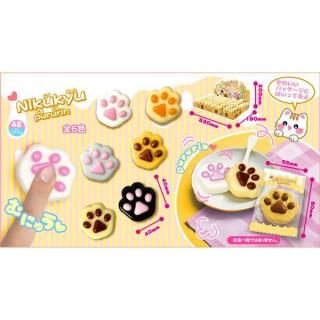 <img class='new_mark_img1' src='https://img.shop-pro.jp/img/new/icons15.gif' style='border:none;display:inline;margin:0px;padding:0px;width:auto;' />ץñ2850