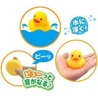 <img class='new_mark_img1' src='https://img.shop-pro.jp/img/new/icons15.gif' style='border:none;display:inline;margin:0px;padding:0px;width:auto;' />ץץҥñ1850