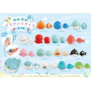 <img class='new_mark_img1' src='https://img.shop-pro.jp/img/new/icons15.gif' style='border:none;display:inline;margin:0px;padding:0px;width:auto;' />פפѥñ4050