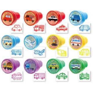<img class='new_mark_img1' src='https://img.shop-pro.jp/img/new/icons15.gif' style='border:none;display:inline;margin:0px;padding:0px;width:auto;' />ΤΥסñ3660