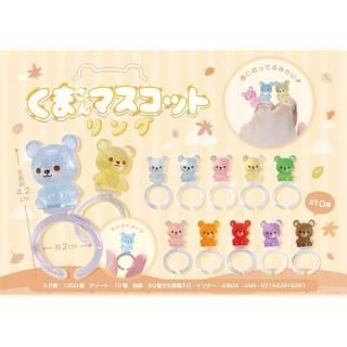 <img class='new_mark_img1' src='https://img.shop-pro.jp/img/new/icons15.gif' style='border:none;display:inline;margin:0px;padding:0px;width:auto;' />ޤޥåȥ󥰡ñ2450