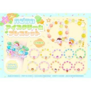 <img class='new_mark_img1' src='https://img.shop-pro.jp/img/new/icons15.gif' style='border:none;display:inline;margin:0px;padding:0px;width:auto;' />꡼֥쥹åȡñ4250