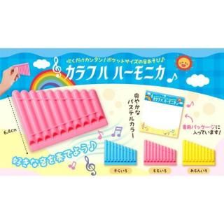 <img class='new_mark_img1' src='https://img.shop-pro.jp/img/new/icons15.gif' style='border:none;display:inline;margin:0px;padding:0px;width:auto;' />եϡ˥ñ3025