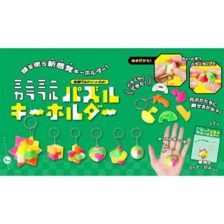 <img class='new_mark_img1' src='https://img.shop-pro.jp/img/new/icons15.gif' style='border:none;display:inline;margin:0px;padding:0px;width:auto;' />ѥ륭ۥñ3424